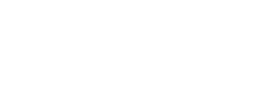 Conseil des arts et des lettres du Quebec