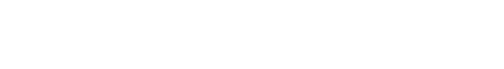 Canadian heritage