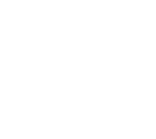 Quebec Writers' Federation