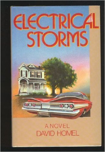Electrical Storms