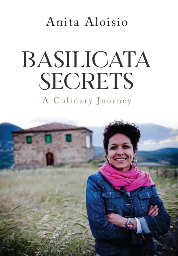 Basilicata Secrets: A Culinary Journey