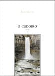O Cadoiro
