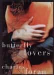 Butterfly Lovers