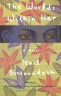 The Worlds Within Her: A Novel
