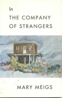 In The Company of Strangers
