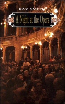 A Night at the Opera