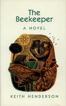 The Beekeeper