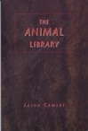 The Animal Library