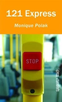 121 Express