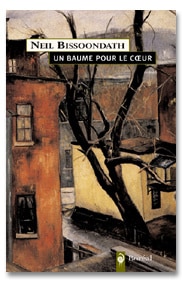 Un baume pour le coeur