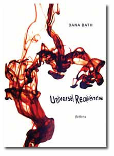 Universal Recipients: Fictions