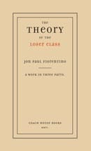 The Theory of the Loser Class