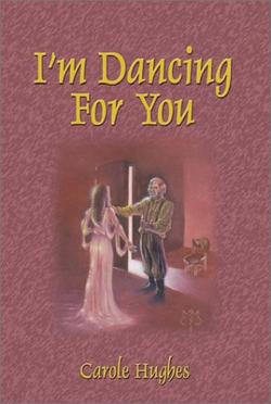 I’m Dancing For You