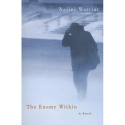 The Enemy Within