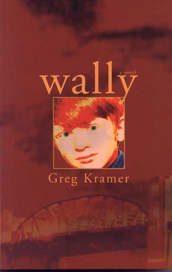 Wally