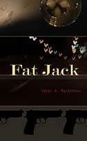 Fat Jack