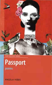 Passport