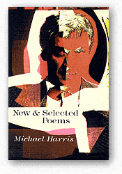 New and Selected Poems