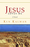 Jesus Loves me