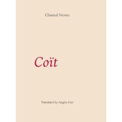 Coït