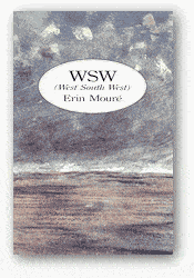 WSW (West South West)