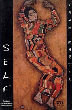 Self (French translation)