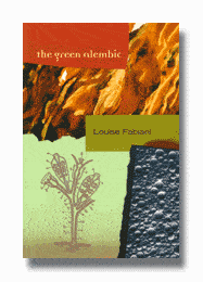 The Green Alembic