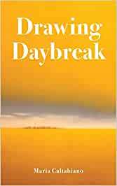 Drawing Daybreak