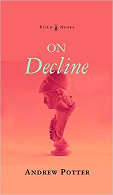 On Decline