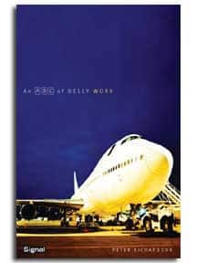 An ABC of Belly Work