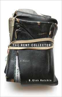 Rent Collector, Thern