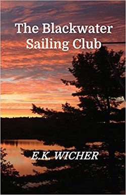 The Blackwater Sailing Club
