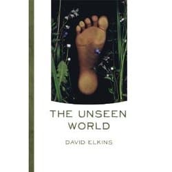 The Unseen World