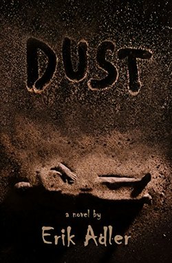 Dust