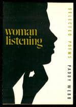 Woman Listening
