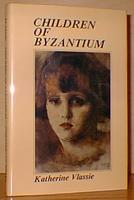Children of Byzantium