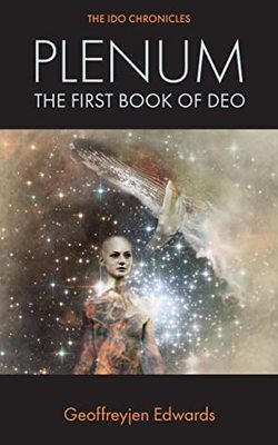 Plenum: The First Book of Deo