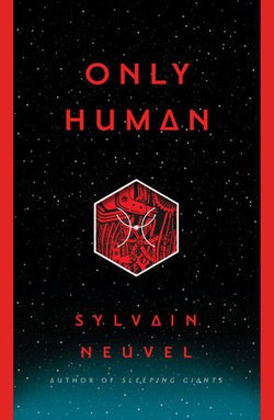 Only Human