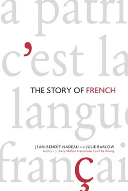 The Story of French
