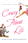 Crazy About Lili
