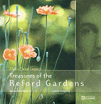 Treasures of the Reford Gardens: Elsie’s Floral Legacy