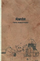 Abandon