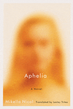Aphelia