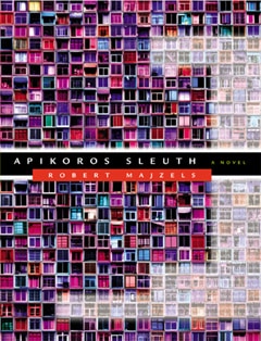 Apikoros Sleuth