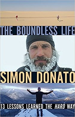 The Boundless Life