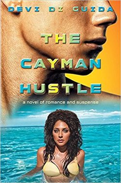 The Cayman Hustle