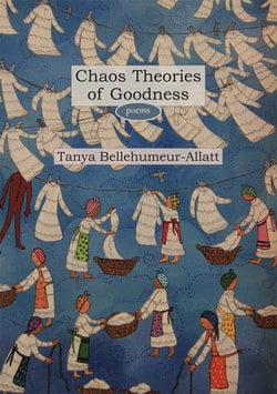Chaos Theories of Goodness