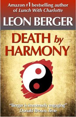 Death by Harmony