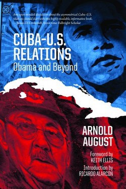 Cuba-U.S. Relations: Obama and Beyond