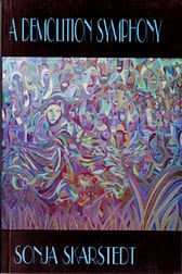 A Demolition Symphony